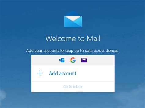 mail app   reinstall  windows  pc minitool