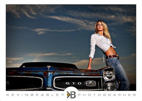 102 Best Images About Car Photoshoot Poses On Pinterest