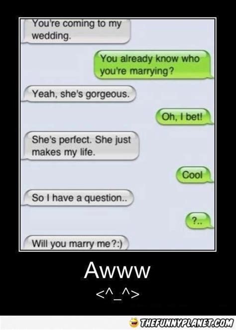 15 best images about sweet love text messages ️ on pinterest texts sweet text messages and sweet
