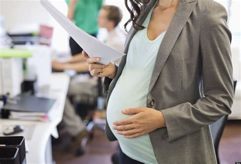 Having sex in the workplace