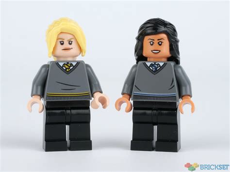 brick built blogs  lego character pack official images
