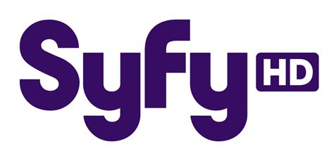 syfy hd logo