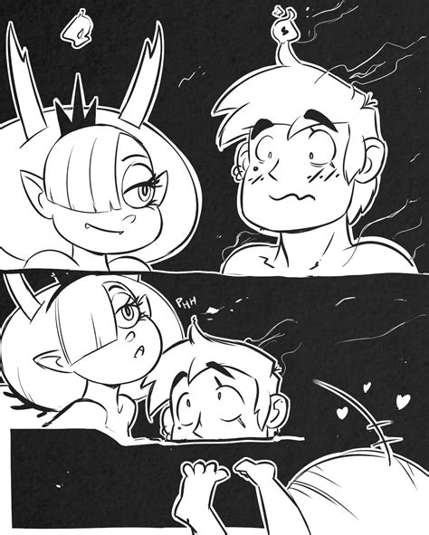 Hekapoo Star Vs The Forces Of Evil