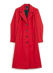 truworths shop women jackets  coats latest ladies jackets coats jackets women jackets