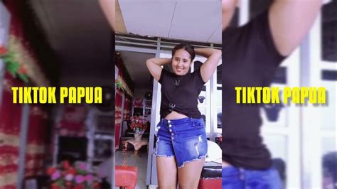 Yang Viral 2023 Cewe Papua Ambon Dan Ntt Sound Viral Tiktok Timur