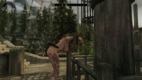animated dildo belt device request and find skyrim adult and sex mods