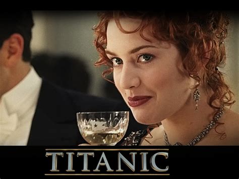 free wallpapers titanic latest hd wallpapers