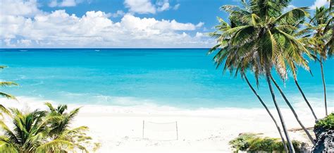 15 things to do in barbados