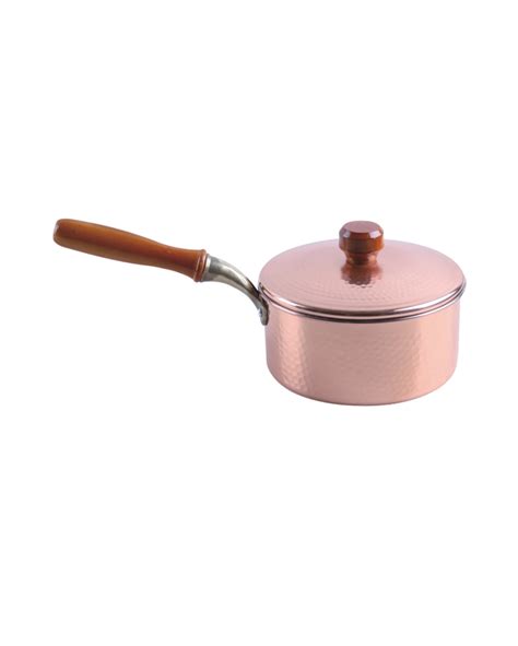 copper pot   handle suppliers company