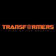 transformers rise   beasts stunning  logo   film revealed  illuminerdi