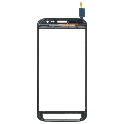 samsung galaxy xcover  galaxy xcover  display glass touch screen