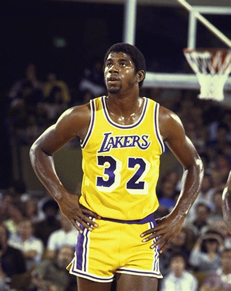 The Drugs Sex And Swagger Of The 1980s Lakers Plus How Theyd Match