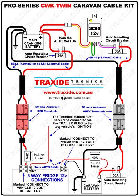 jayco  pin wiring diagram jayco wiring diagram jay flight trailer precept schematic ul