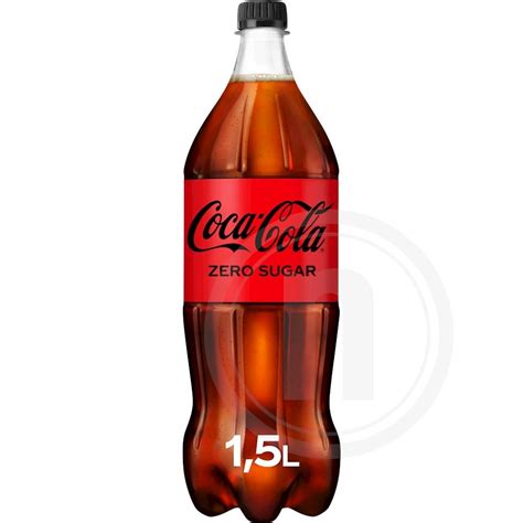 coca cola  fra coca cola kob  hos nemligcom