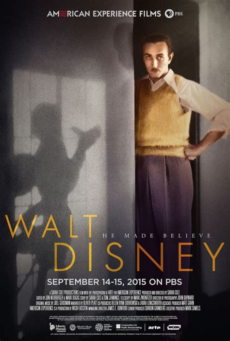 walt disney film  moviemeternl
