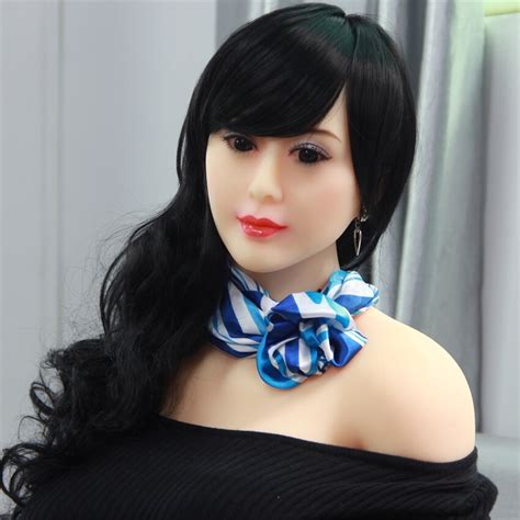 Owd Bob 165cm Real Silicone Sex Dolls Silicone Rubber Doll Japanese