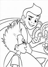 Robinsons Kleurplaten Pintar Wilbur Mewarnai Triff Animasi Animierte Bewegende Disneydibujos Bergerak Animaties Descubriendo Bienvenue Coloringpages1001 Animaatjes Handcraftguide Officiel Animate sketch template
