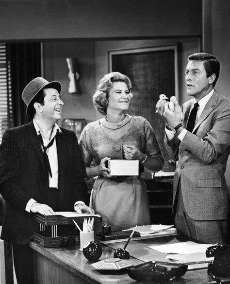 Rose Marie Star Of The Dick Van Dyke Show Dies Aged 94 Metro News