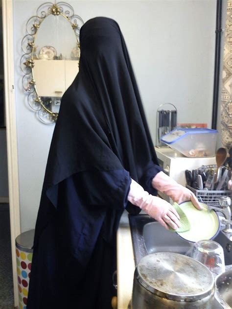 niqabis niqab arab girls hijab muslim fashion hijab