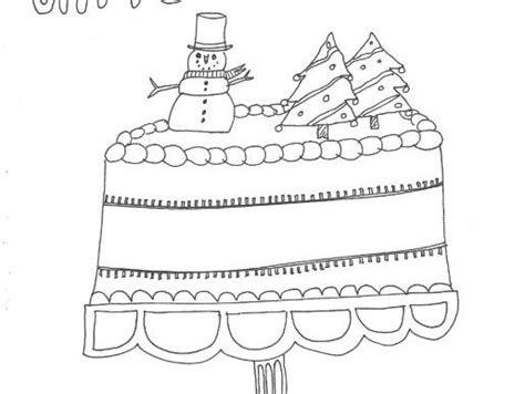 christmas colouring pages teaching resources
