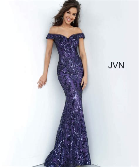 jovani jvn4296 formal dress gown