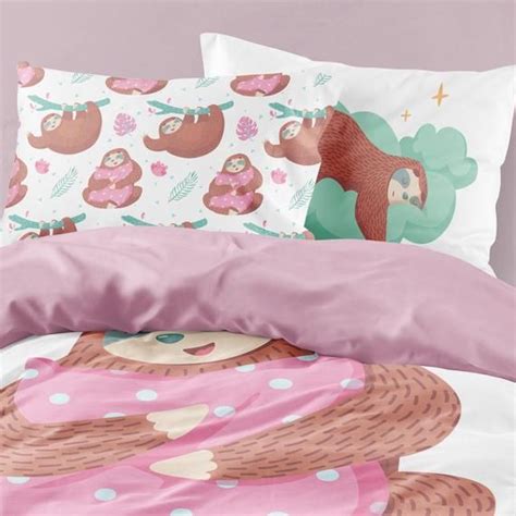 Girl Twin Size Bedding Sets Bed Design