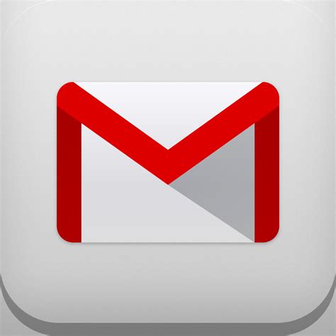 gmail gains full screen image attachment view   google apps
