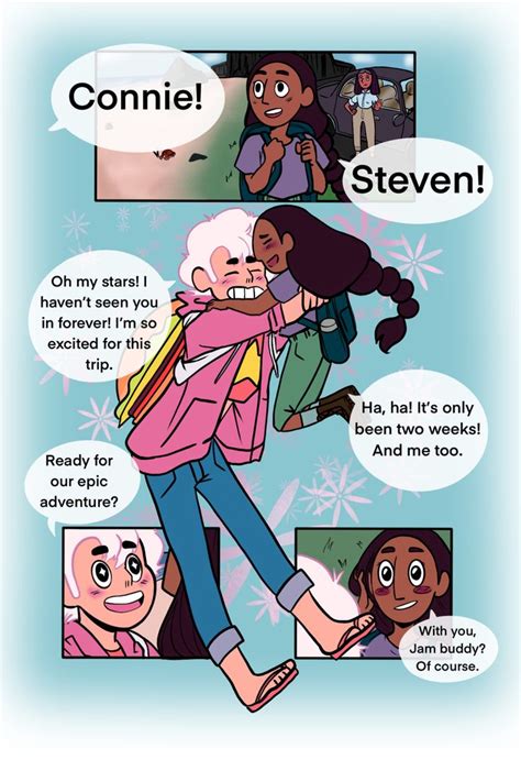 Pin On Steven Universe