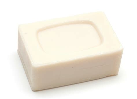 making liquid soap  bars  soap thriftyfun