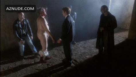 Edward Ii Nude Scenes Aznude Men