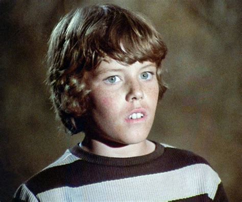 You Won T Believe What Bobby From The Brady Bunch Looks Like Now Tv