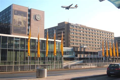 flughafen frankfurt hoteluebernachtung meien erfahrungen