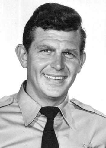 andy griffith wikipedia