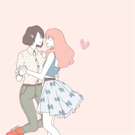 792 best images about marceline and princess bubblegum on pinterest gumball peppermint butler