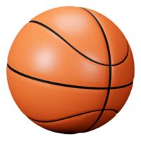 basketball png basketball transparent background freeiconspng sol
