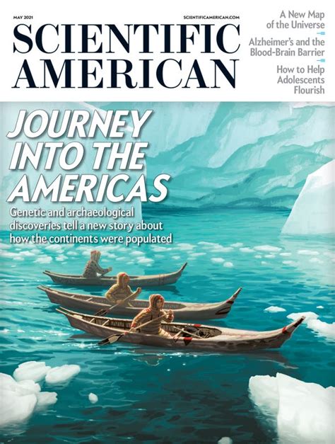 readers respond     issue scientific american