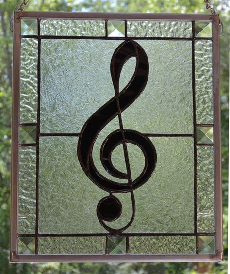 94 Best Images About A Stained Glass Music On Pinterest Guitar Parts