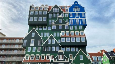 beroemde nederlandse gebouwen erfgoed bekeken