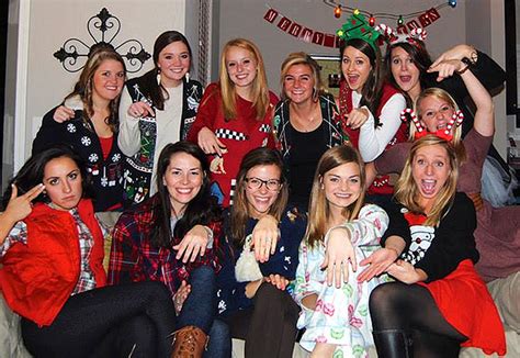 total sorority move 29 signs you re the bitch of your