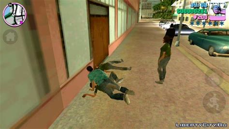 Download Sex Mod For Gta Vice City Ios Android
