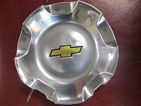 discover    lug aluminum wheels   chevy dont