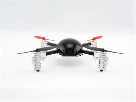 amazoncom extreme fliers aerial px camera   micro drone  camera photo
