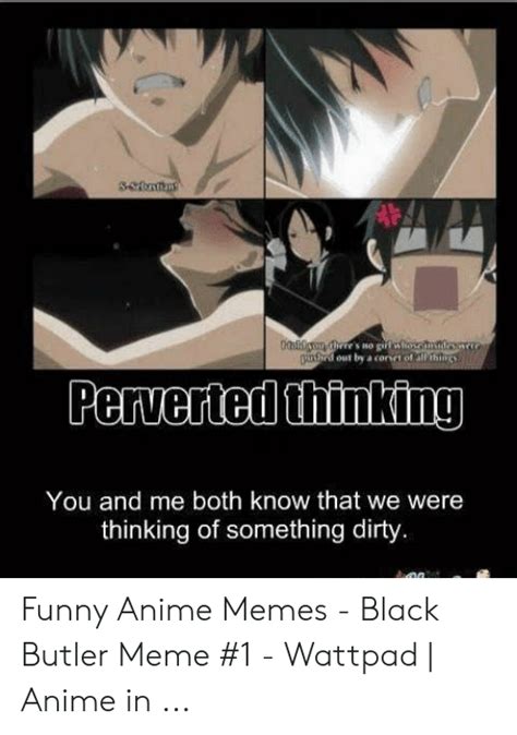 funny anime memes dirty img bachue