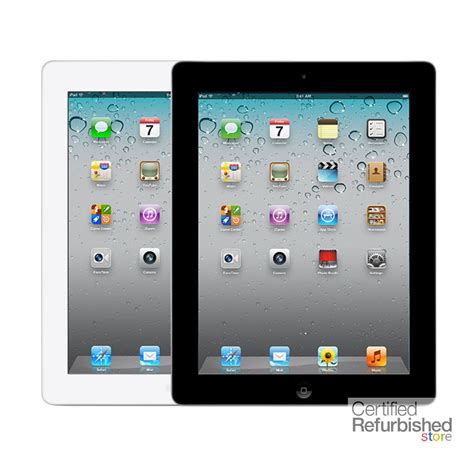 apple ipad airminipro wifi tablet gbgb
