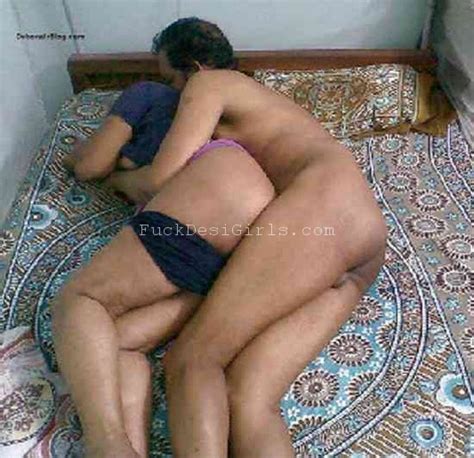 desi village bengali aunty nude new porno