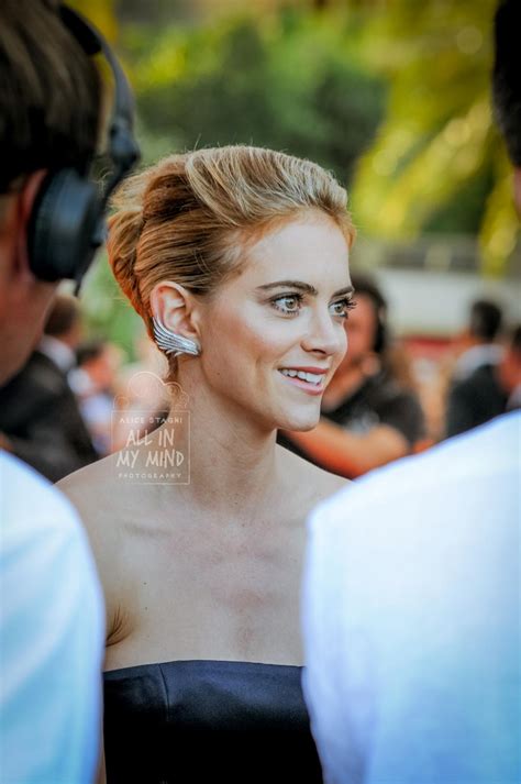 emily wickersham profile photos news bio celebnest