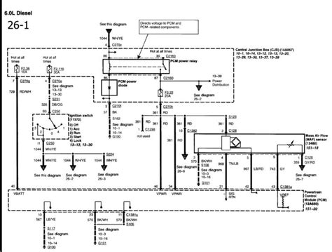 Bmwwiringdiagram 2004 Ford F 150 Fuel Pump Wiring Diagram