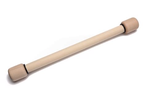 wood vise handle standard   usa tools