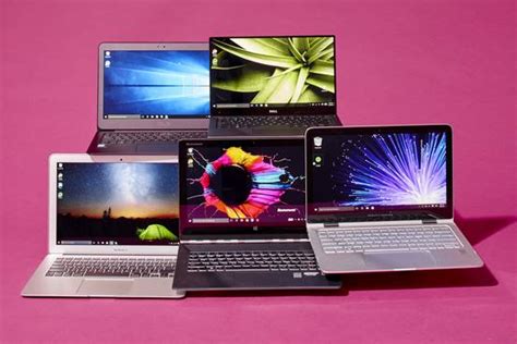 windows  laptops  search  great hardware  match great software wsj