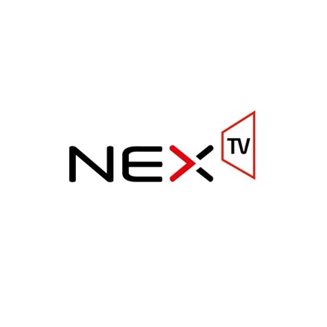 television logos   tv logo designed  expert designhill